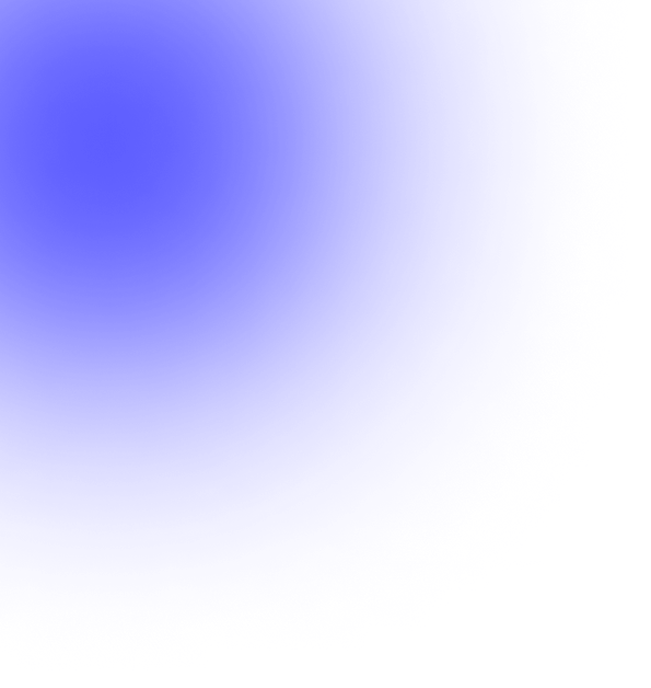 elipse